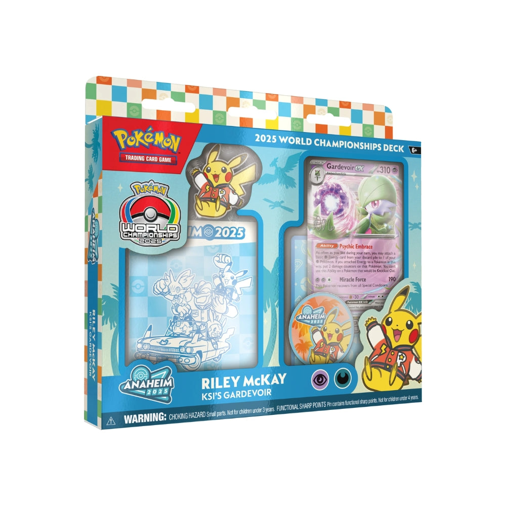 English Boxes – Yume Cards Inc.