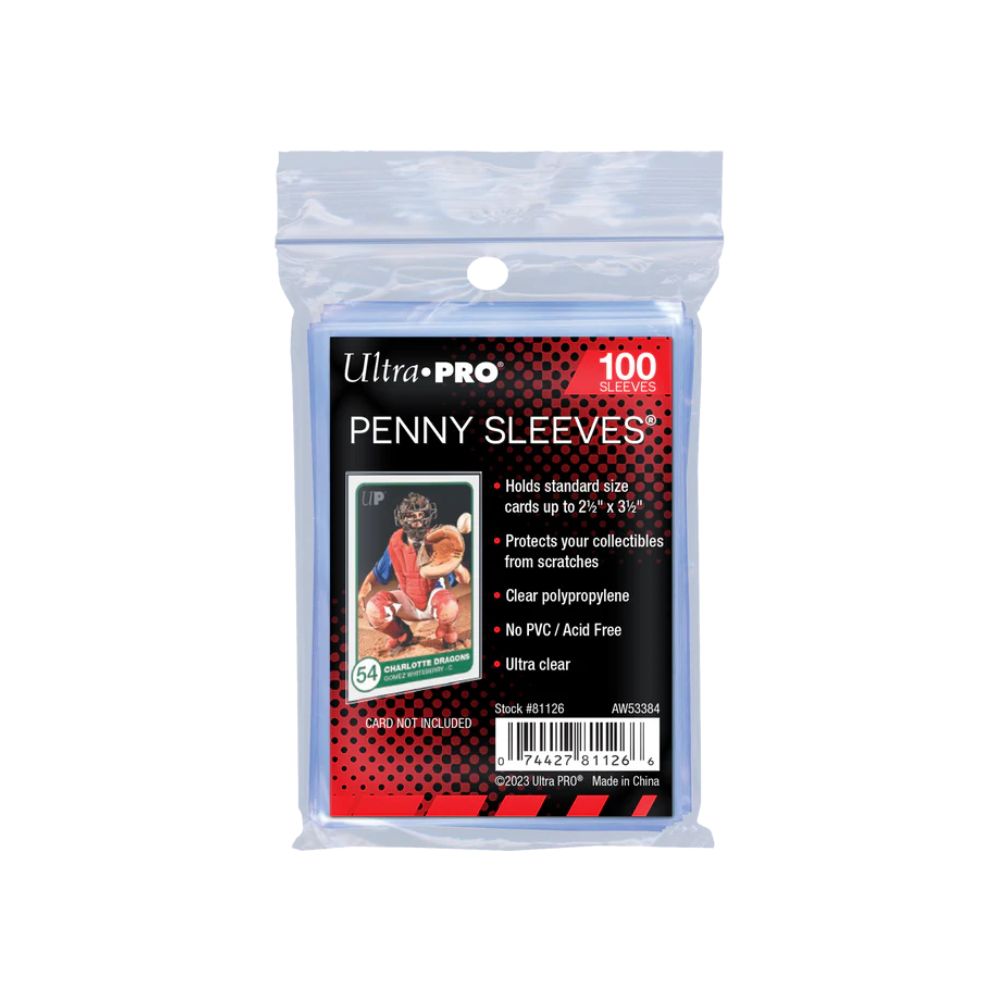Productlive_36.jpg