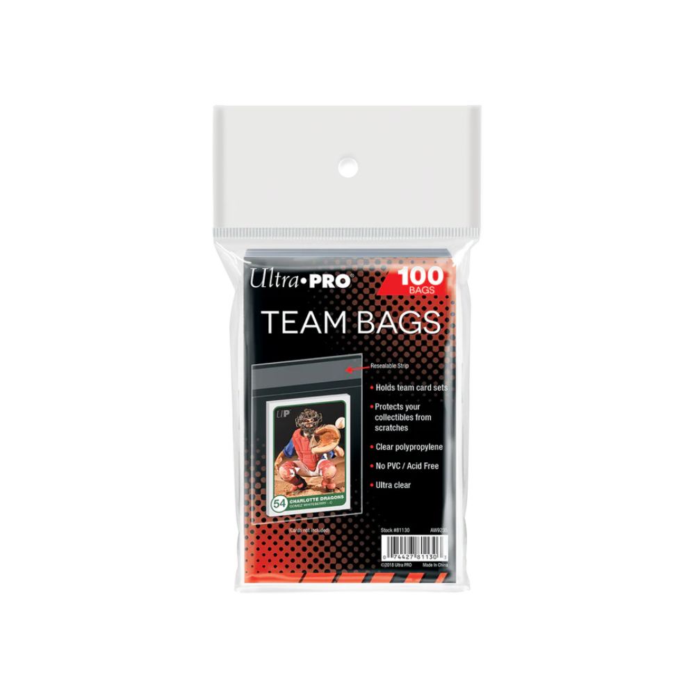 Productlive_37.jpg