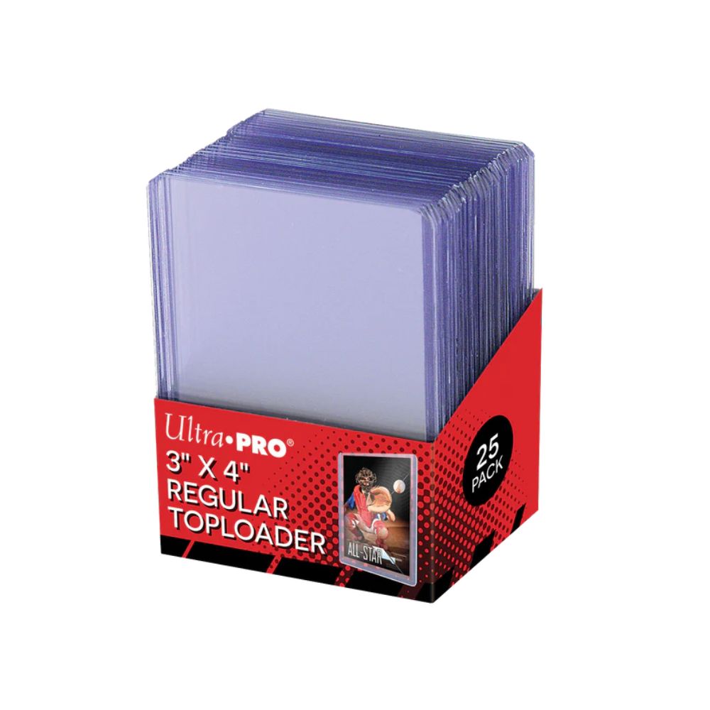 Productlive_38.jpg