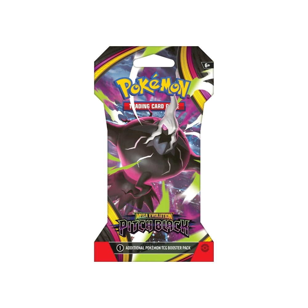 Pokemon Card Preorders – Yume Cards Inc.