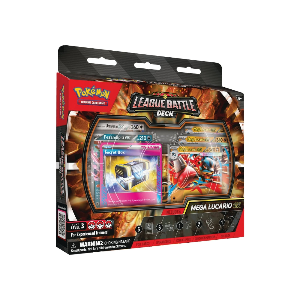 English Boxes – Yume Cards Inc.