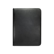 Ultra Pro - VIVID 9 Pocket Zippered PRO-BINDER