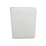 Ultra Pro - VIVID 9 Pocket Zippered PRO-BINDER