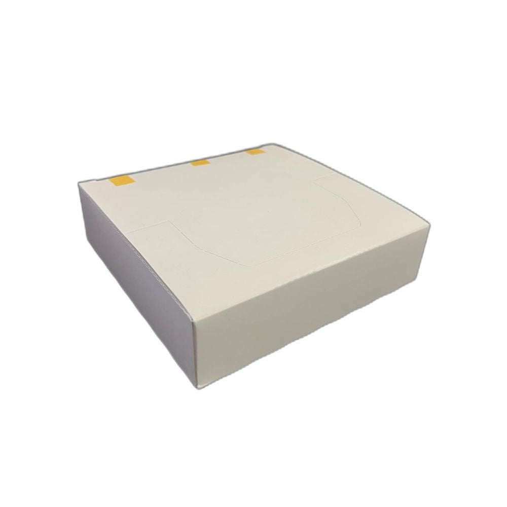 Productlive_7.jpg