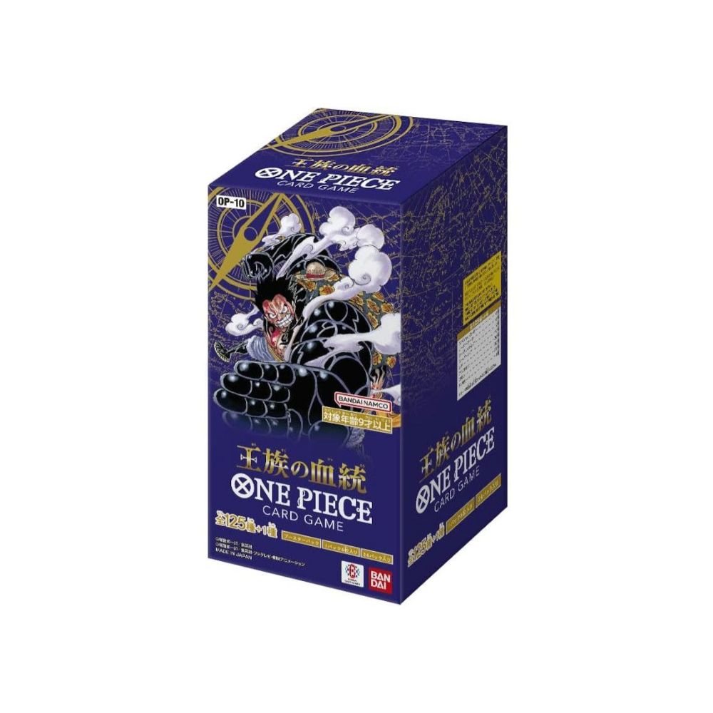 ONE PIECE メダルセット ワンピース 原作連載25周年を記念した貨幣・メダルセットが発売