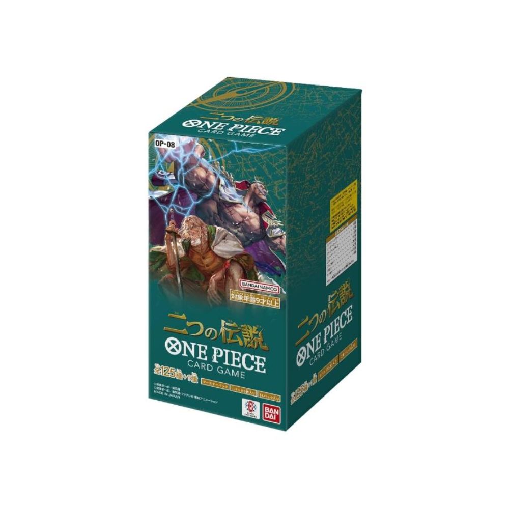Productlive_78.jpg