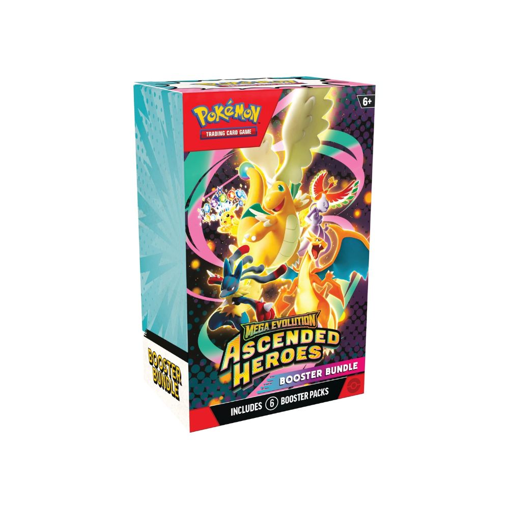 English Boxes – Page 2 – Yume Cards Inc.