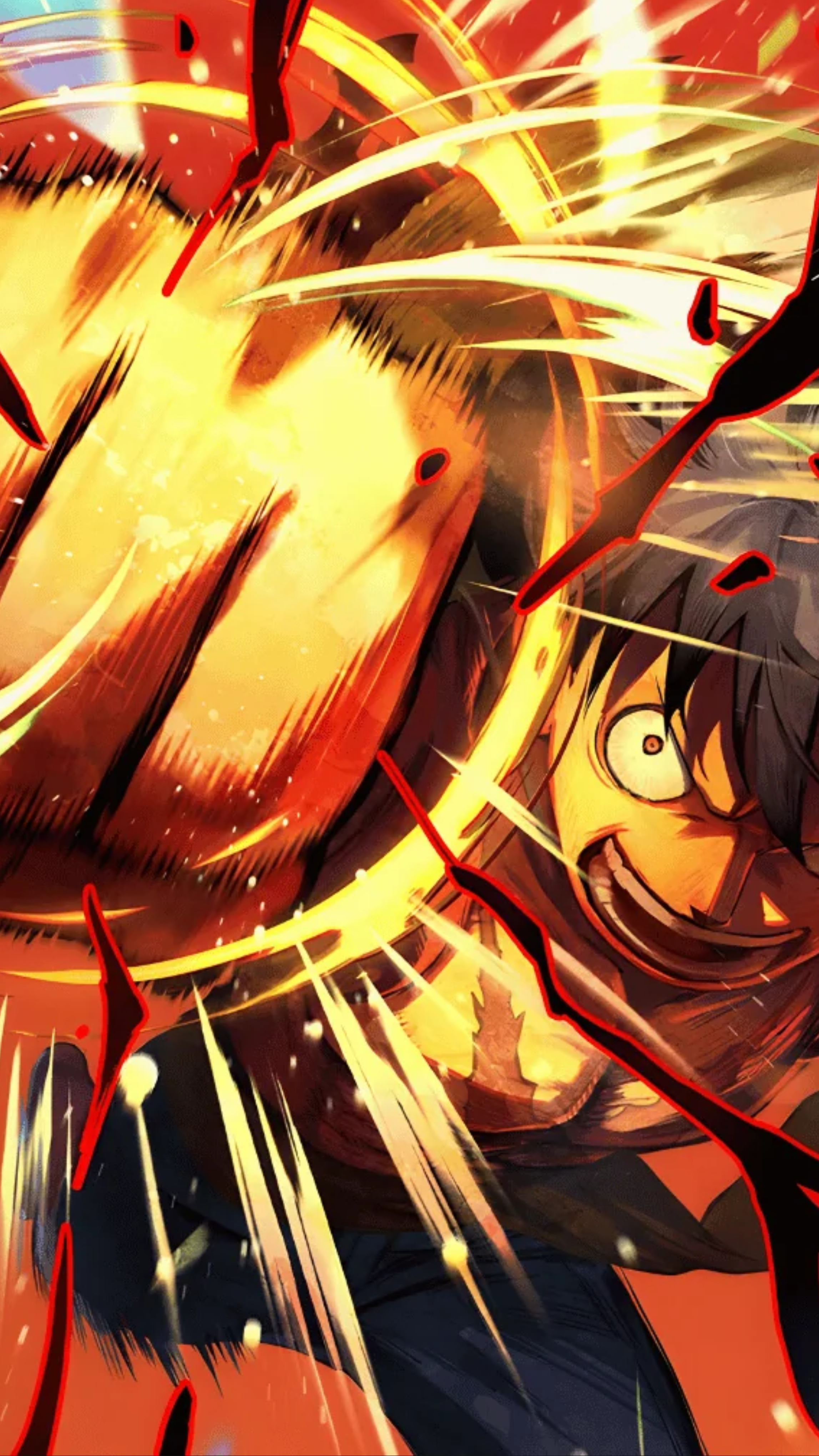 Reels_28.png