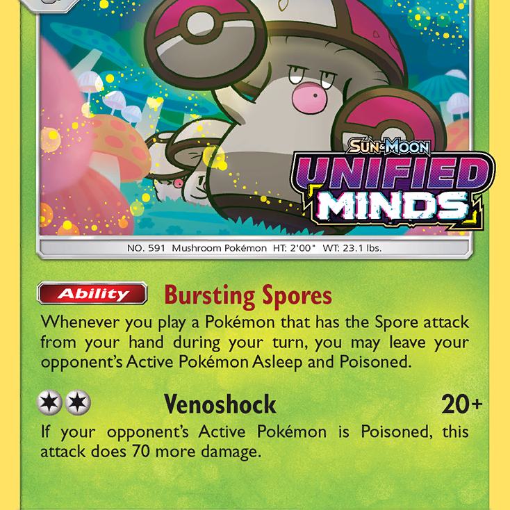 SM202_hires_a03e263e-2ba2-4c1b-bd5e-7b9245b83033.png