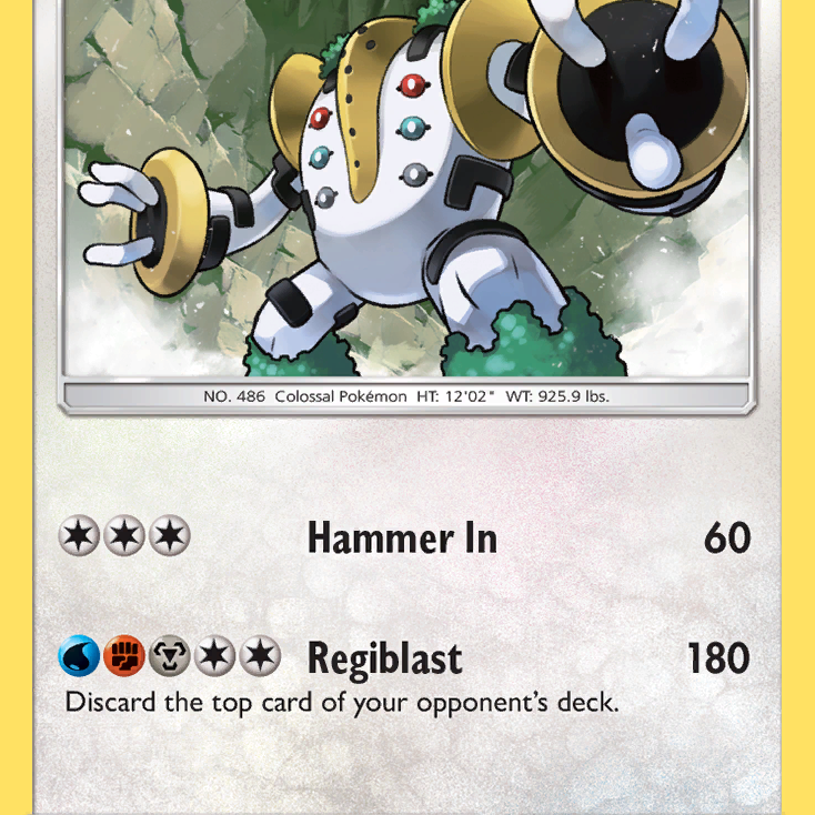 SM243_hires_746ee8c3-cc8d-4135-99f3-ca40daa11593.png