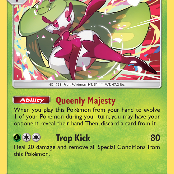 SM26_hires_2ac4519a-cf8e-466b-bd8b-5f7144560a10.png