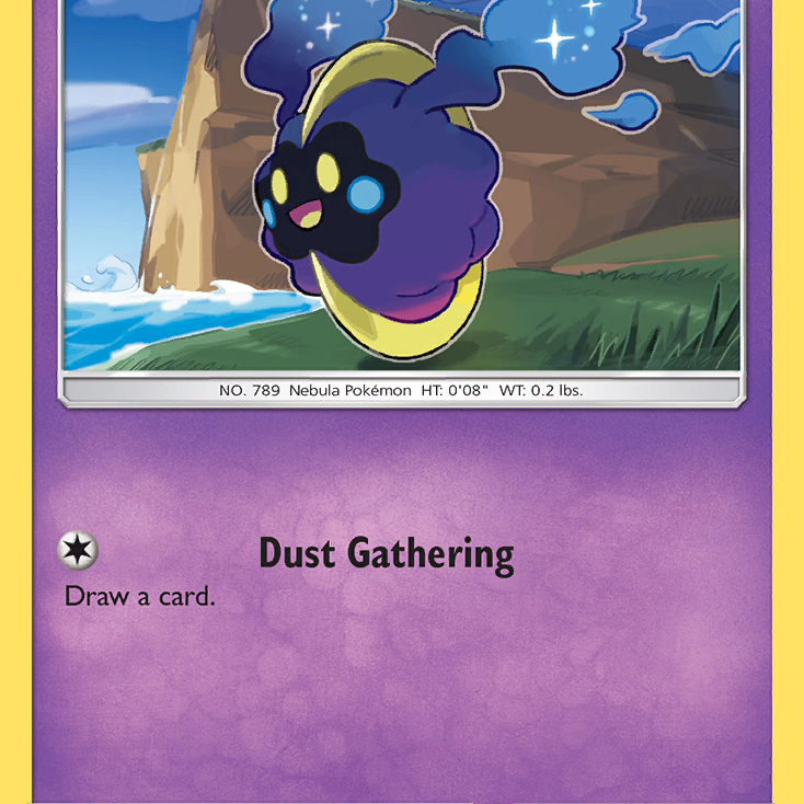 SM42_hires_e867c249-5ada-4655-8071-e56d3dd693ef.png