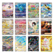 Pokemon 151 Booster Box sv2a
