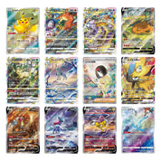 Pokemon VSTAR Universe Booster Pack s12a