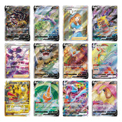 Pokemon Lost Abyss Booster Box s11
