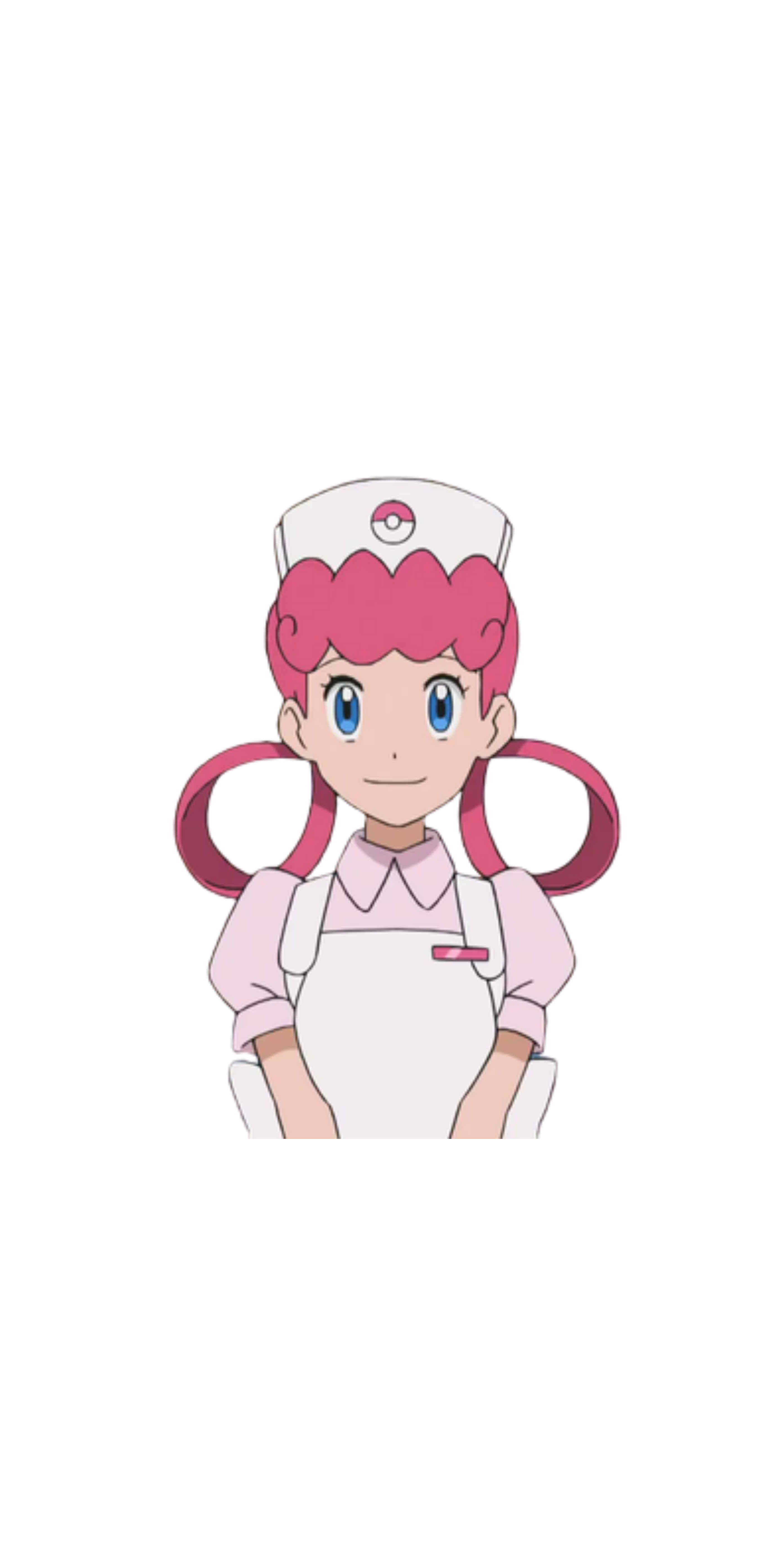 Untitled_design_32.png