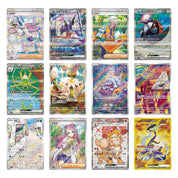 Pokemon Violet ex Booster Box sv1V
