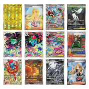 Pokemon Center Mega Brave Special Set