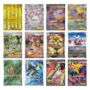 Pokemon Center Mega Symphonia Special Set