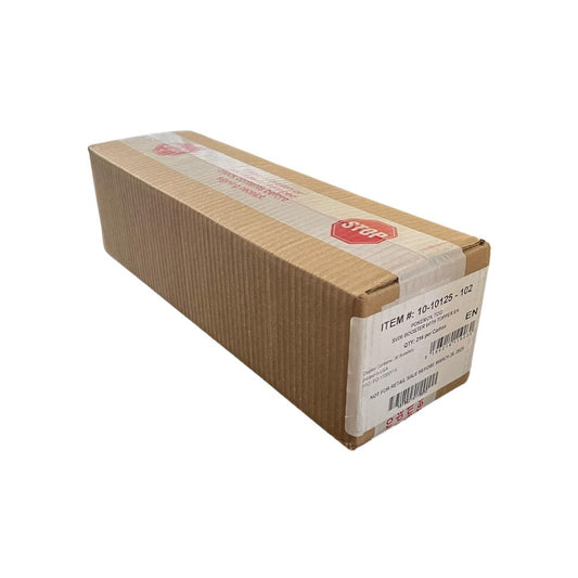 Case of Pokemon Journey Together Booster Box
