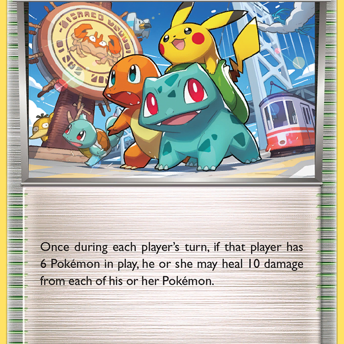 XY176_hires.png