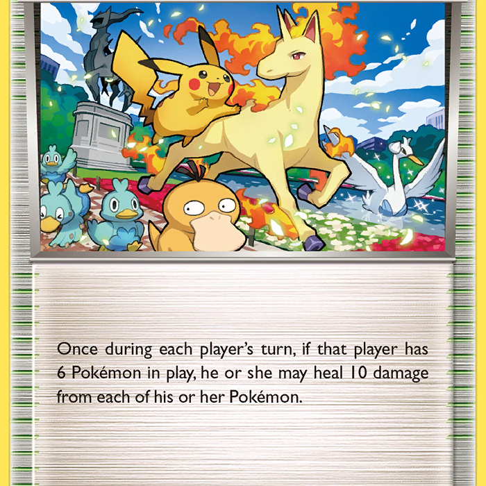 XY91_hires_3fb1c534-d709-4957-b434-c1b8fbd5452f.png