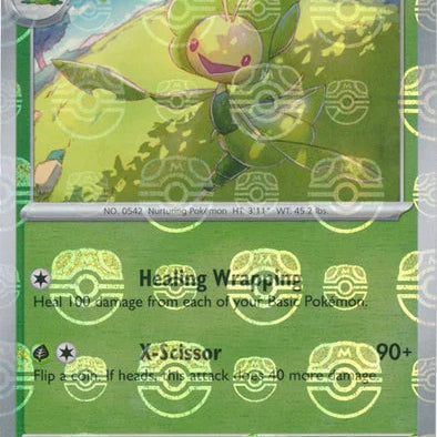 leavanny-master-ball-reverse-holo-003-086-white-flare-master-ball-reverse-holo.webp