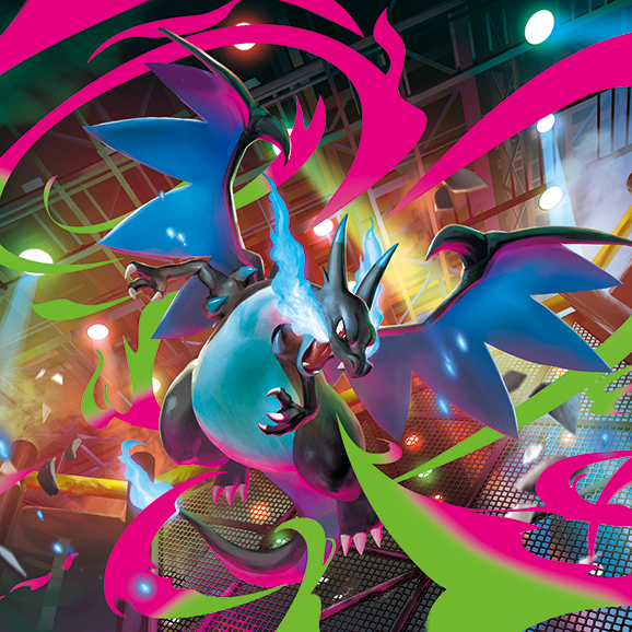 me02-banner.png