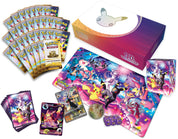Pokemon 30th Celebration Ultra-Premium Collection (Night)