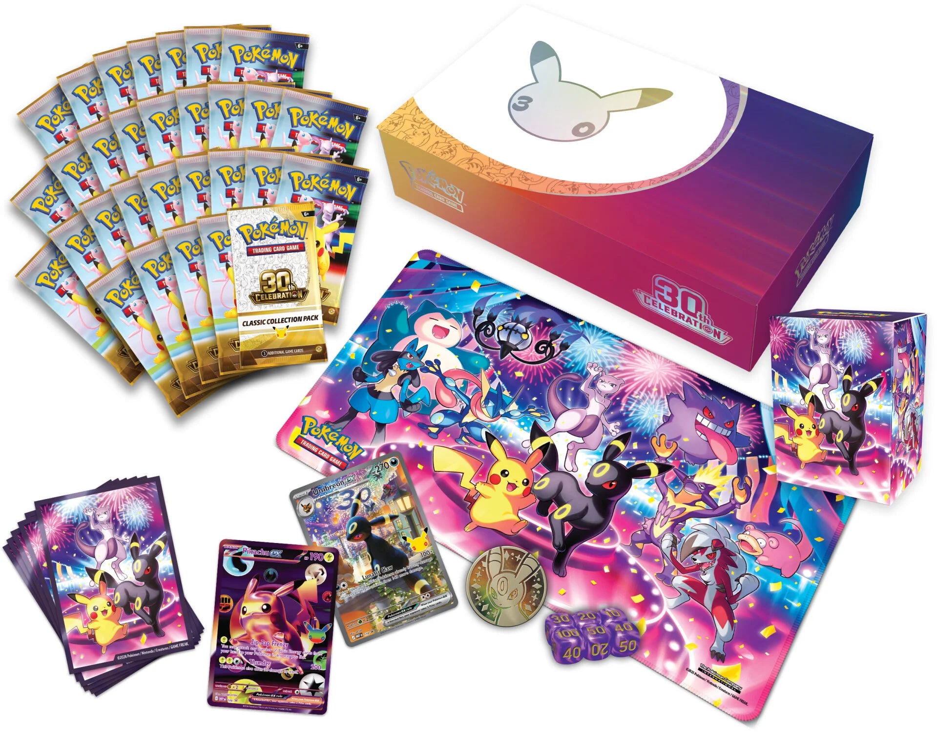 p11464_30th_3d_ultra_premium_collection_night_grouped_component_image_en-2539x1983-8aa6ad6-high.webp