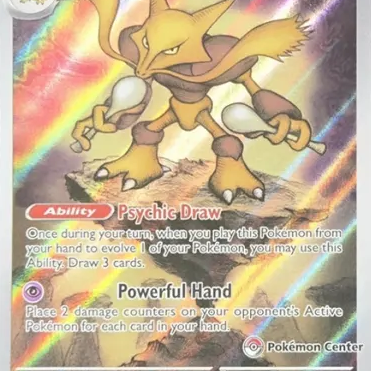 pkmn-tcg-en-009-P-of.webp