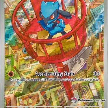 pkmn-tcg-en-010-P-of.webp