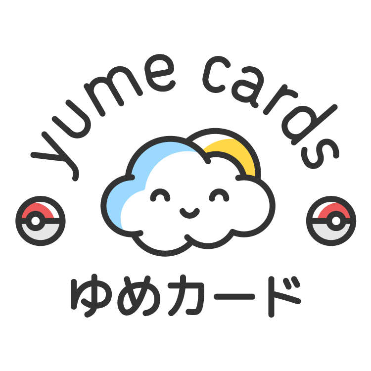 yume_large_d69a7d39-337c-4db6-